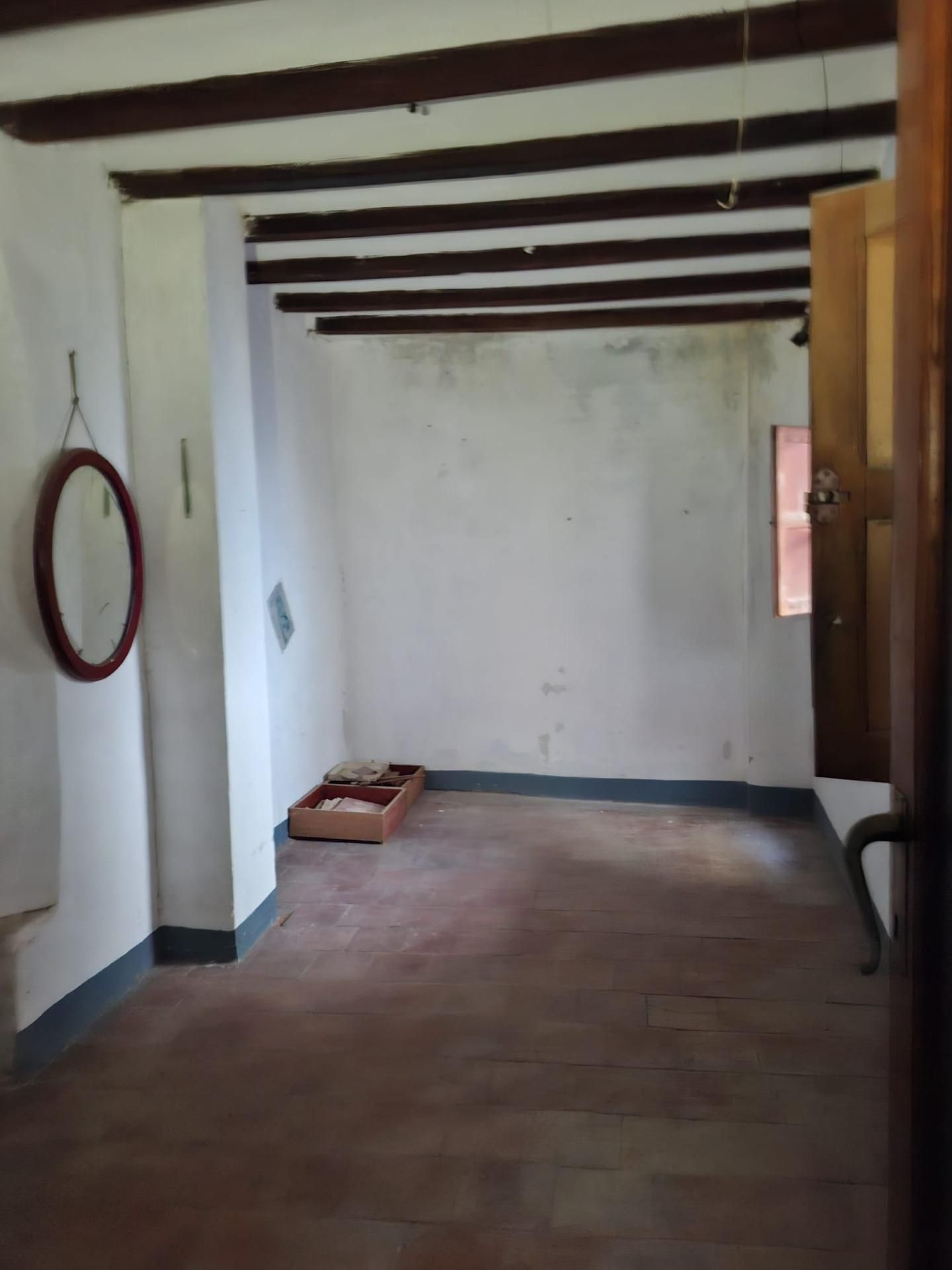 House or chalet for sale in Gandia