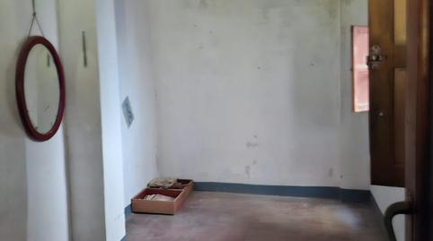 Foto 3 de Casa o xalet en venda a Centro Histórico, Gandia