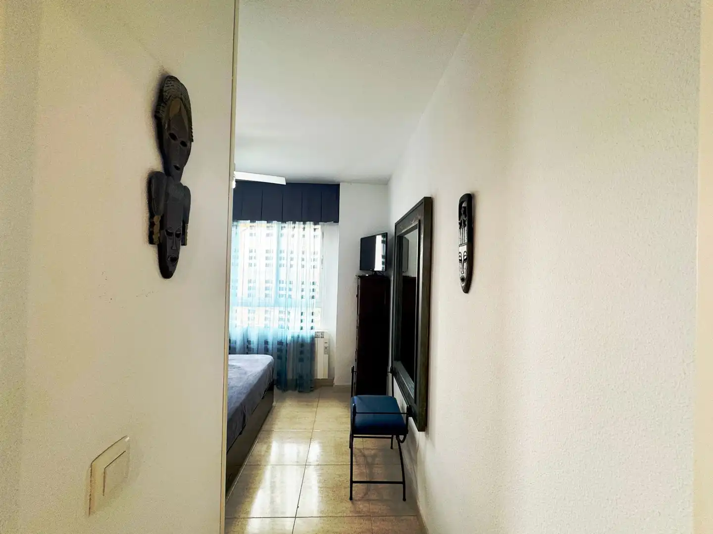 Apartments for rent in El Campello  with Heating, Terrace and Furnished