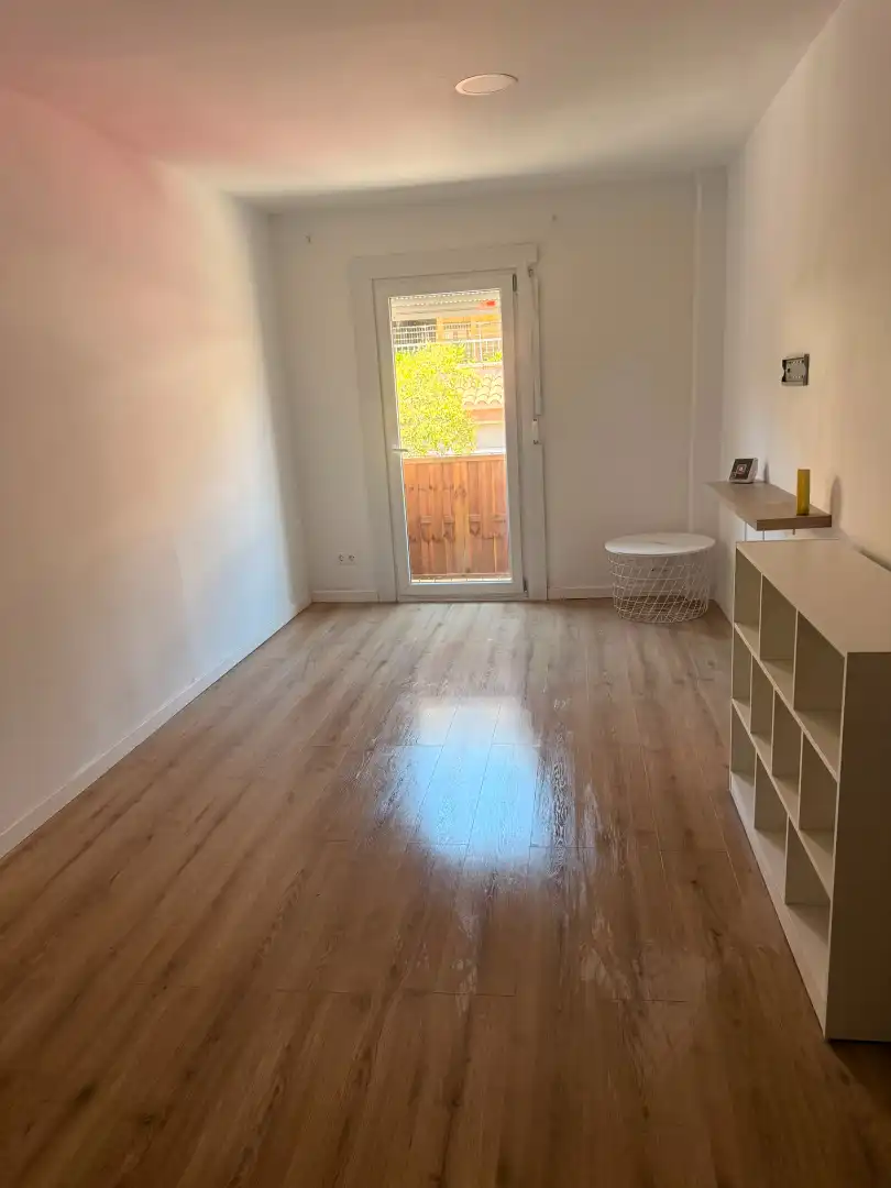 Wohnung mit Terrasse zum Verkauf in Carrer de Santa Helena, imagen 9