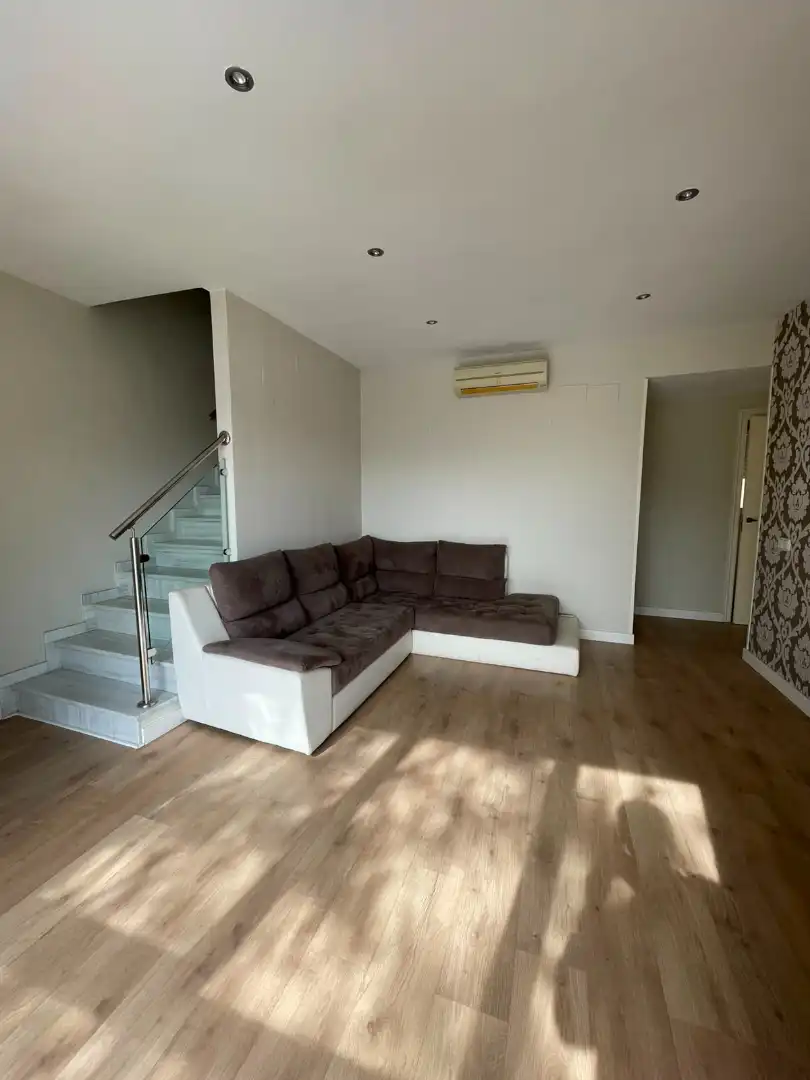 Duplex avec terrasse à vendre à Avenida de Las Salinas, imagen 2