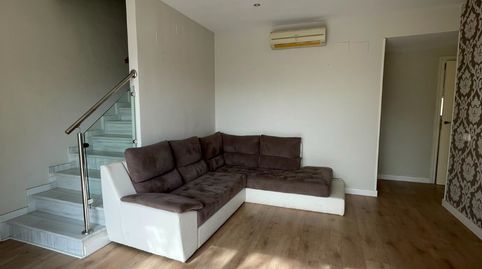 PISO A LA VENTA EN FUENGIROLA, imagen 2
