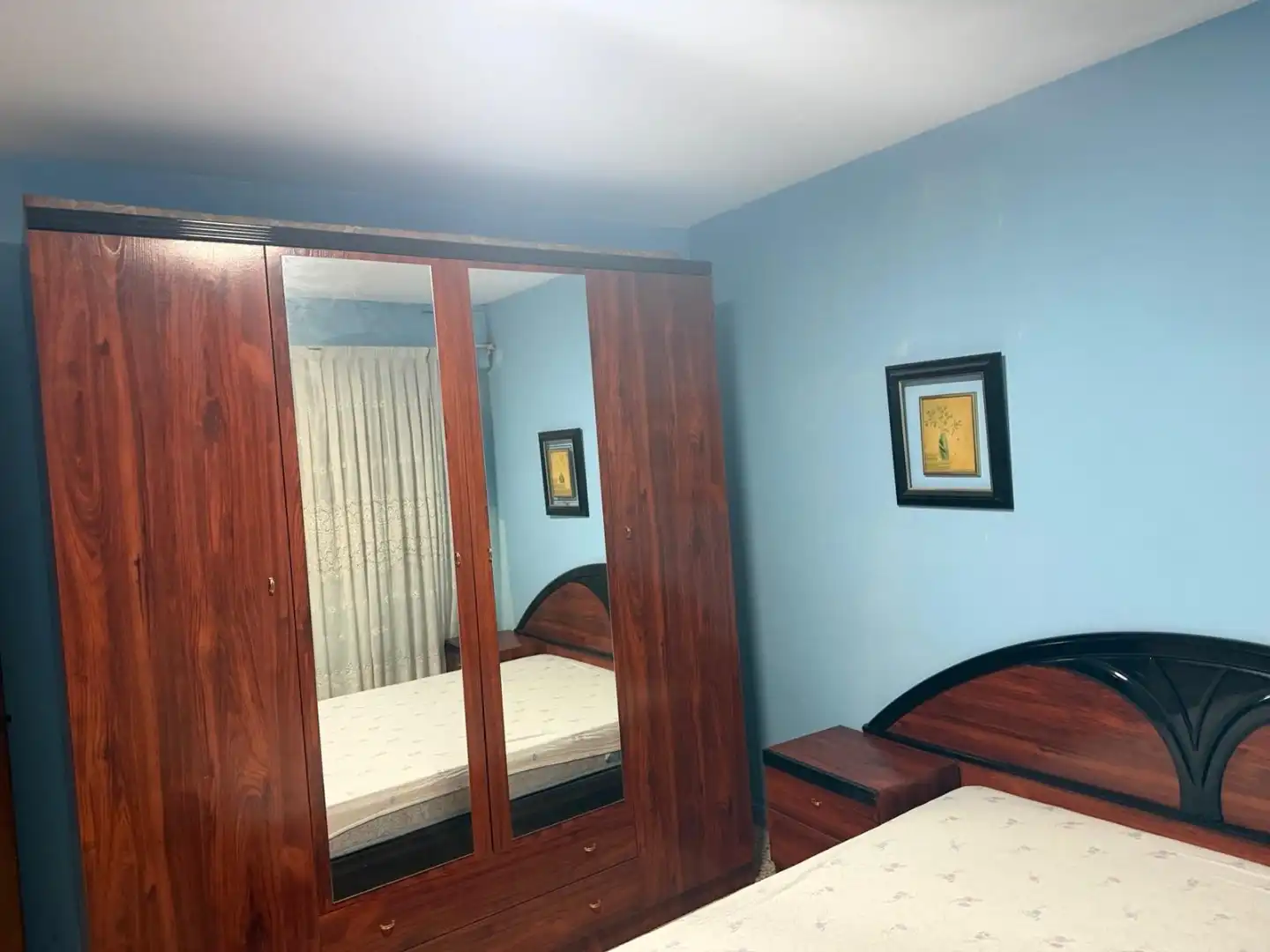 Flat for rent in Villarcayo de Merindad de Castilla la Vieja, Burgos