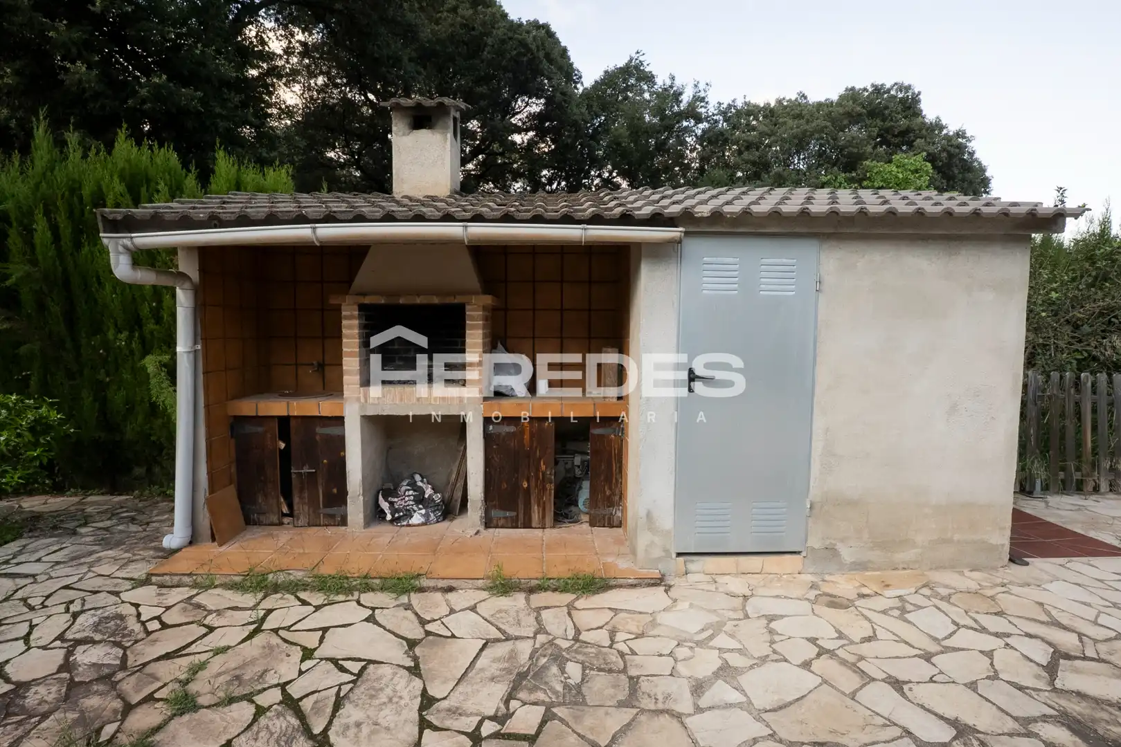 House with balcony for sale in Torrelles de Llobregat, imagen 51