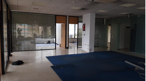Photo 4 of Office for sale in N/a, -1, Aravaca, Madrid