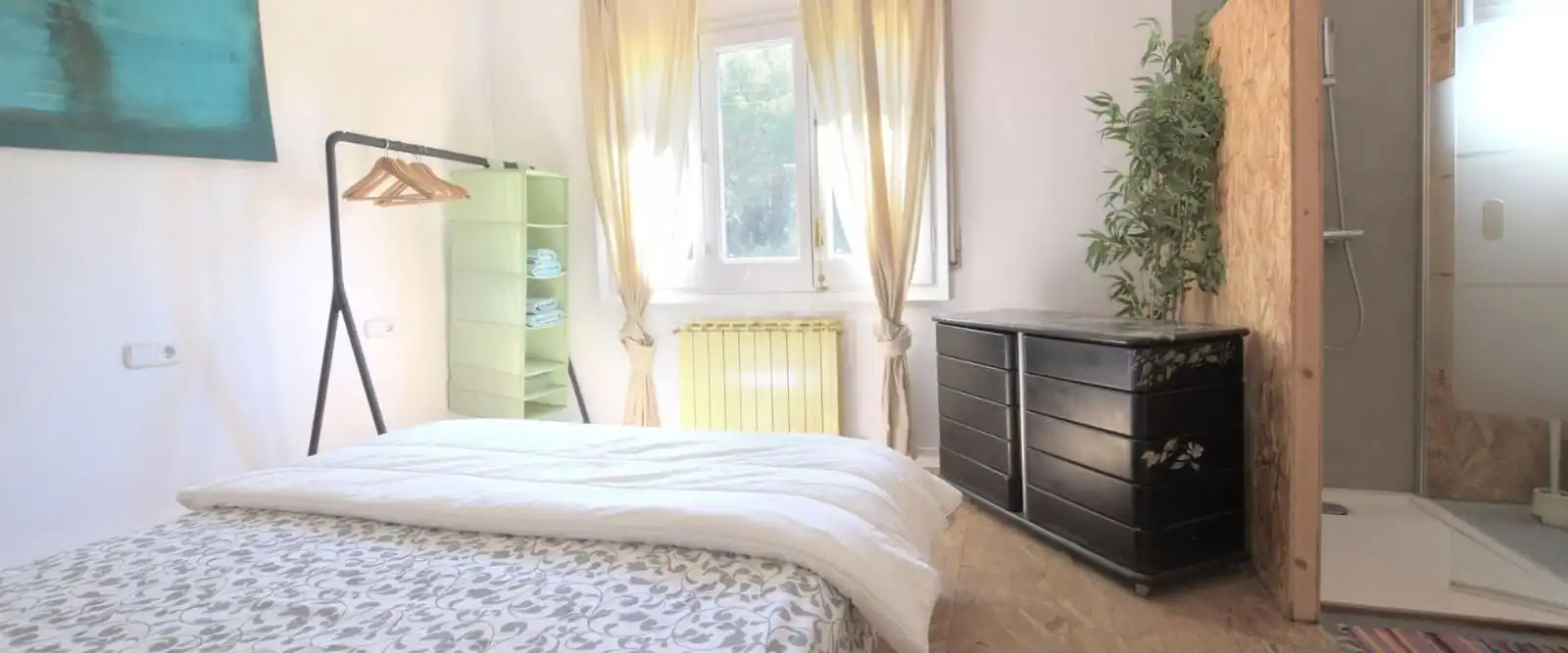 Detached house with pool for sale in Tamariu, imagen 16