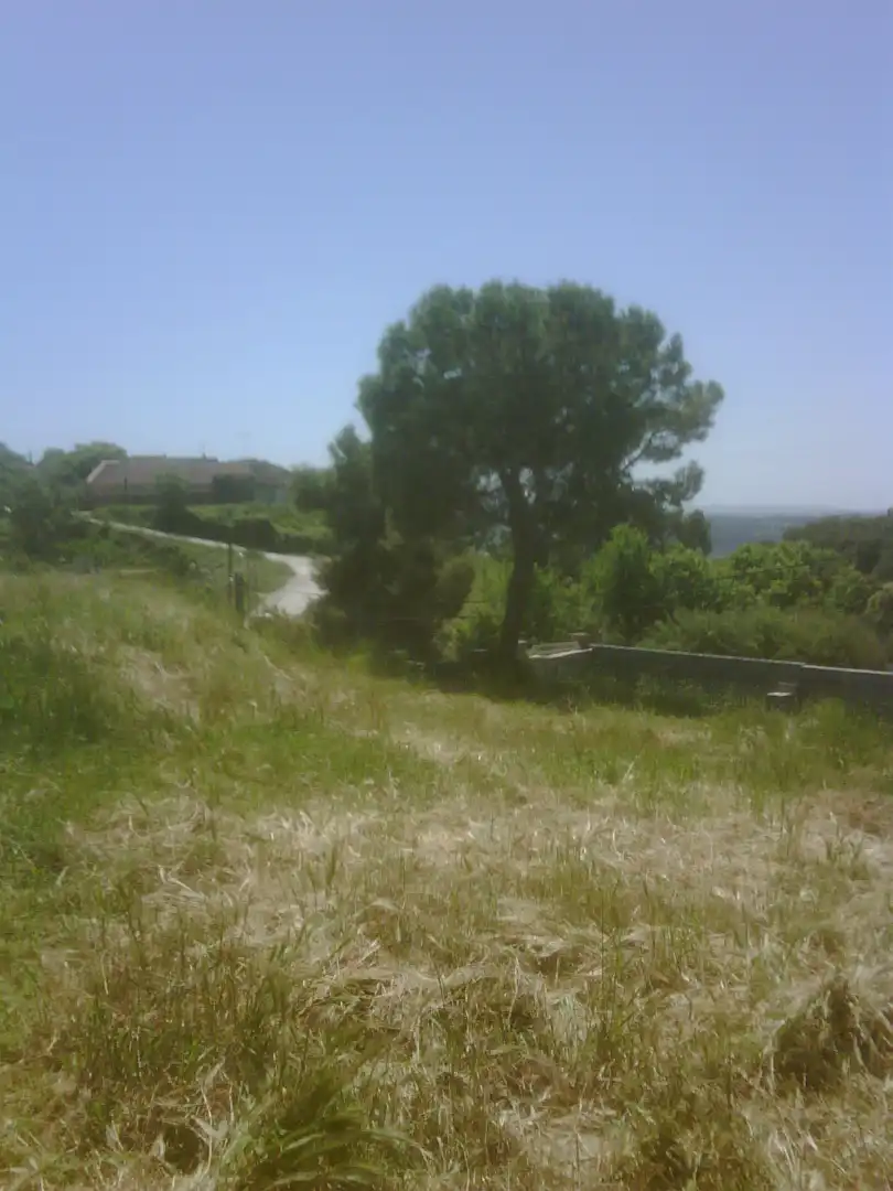 Terreno residencial en venta en Piera