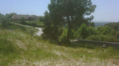 Terreno urbanizable de 440 m² con proyecto de vivienda – Gran oportunidad