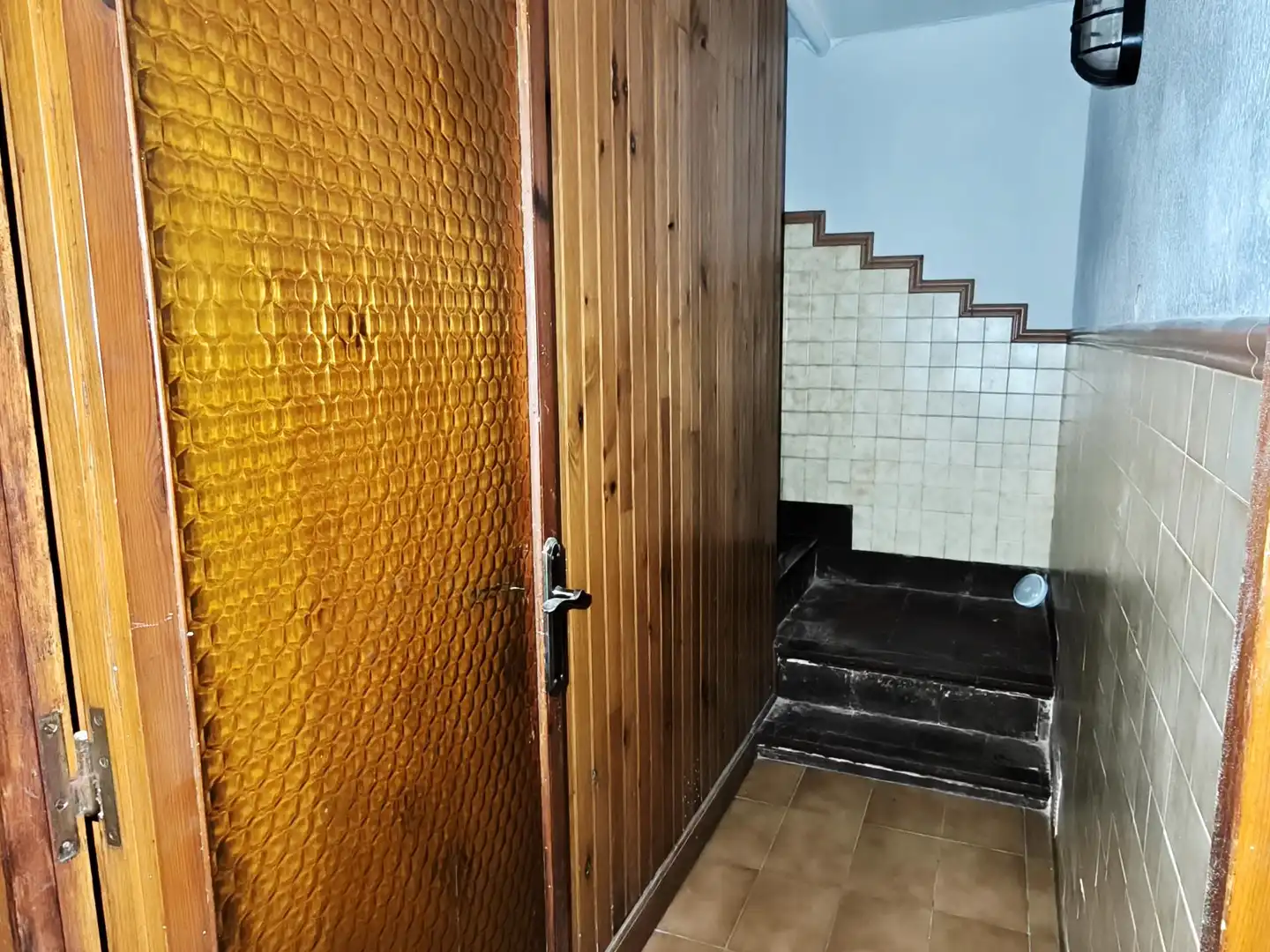 Casa in vendita a Carrer Vermell, imagen 16