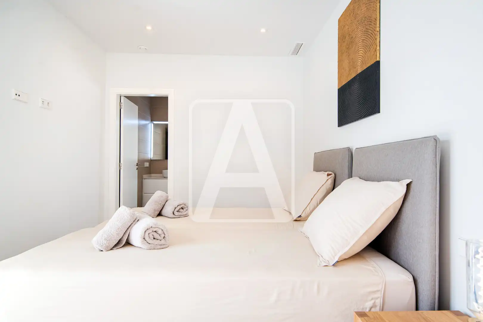 Chalet con piscina en venta en Marisol Park - Ortembach - Los Almendros, imagen 24