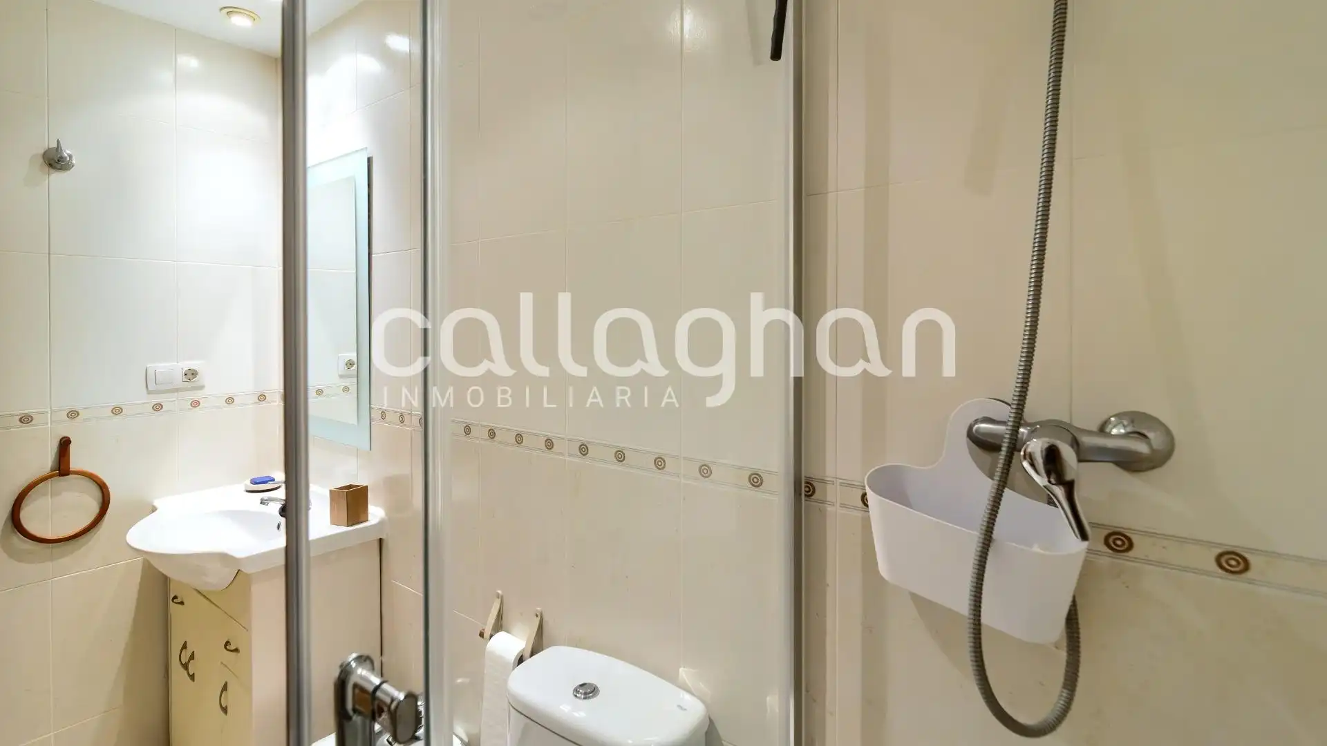 Duplex con piscina in vendita a Chilches / Xilxes, imagen 14