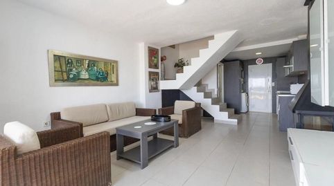 Foto 3 de Casa o chalet en venta en La Zenia, Orihuela