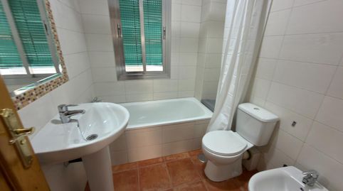 Foto 5 de Habitació a El Nido - Las Fuentes, Parla