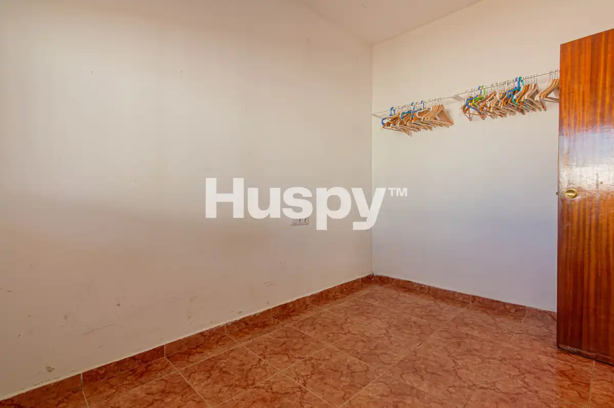 Maison rustique avec piscine à vendre à Partida Corral del Colero, imagen 17