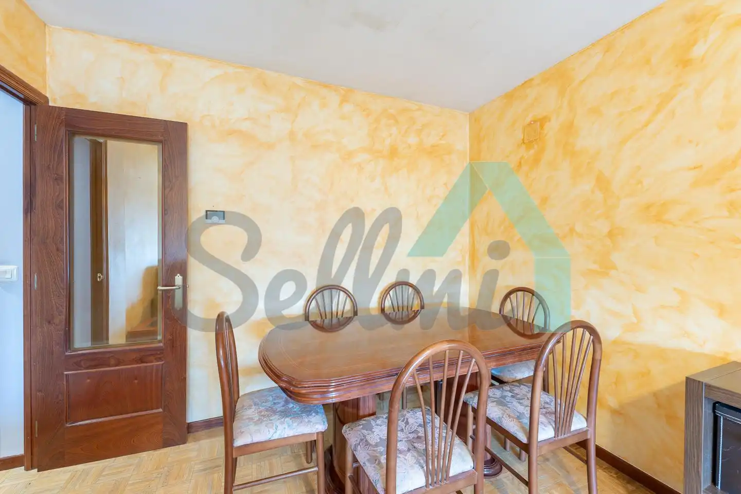 Appartement avec ascenseur à louer à Avenida de Oviedo, imagen 10