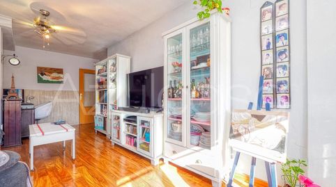 Photo 5 of Flat for sale in Calle Calle Virgen del Puig, Tómbola, Alicante / Alacant
