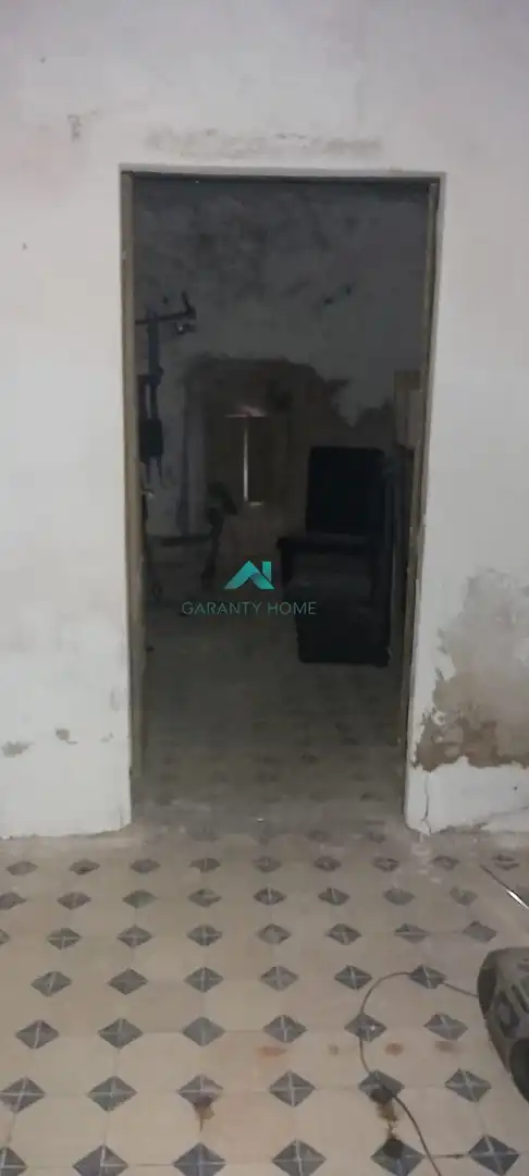 House with garden for sale in Trujillo, imagen 25