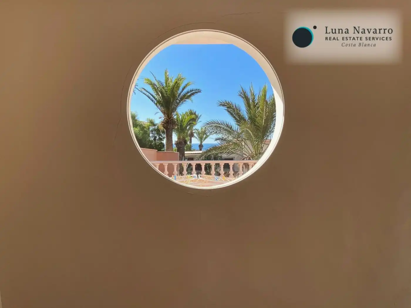 Chalet con piscina en venta en Chambele, imagen 32