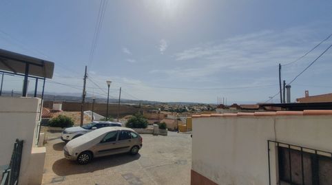 Foto 4 de Casa o xalet en venda a Calle Eras de Lara, Segunda Cañada, 25, Guadix, Granada