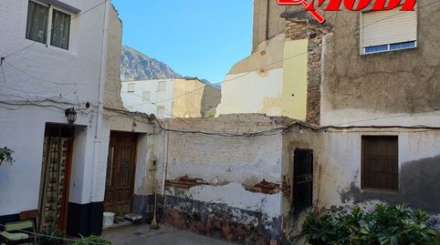 Solar en el centro de pueblo ., immagine 5