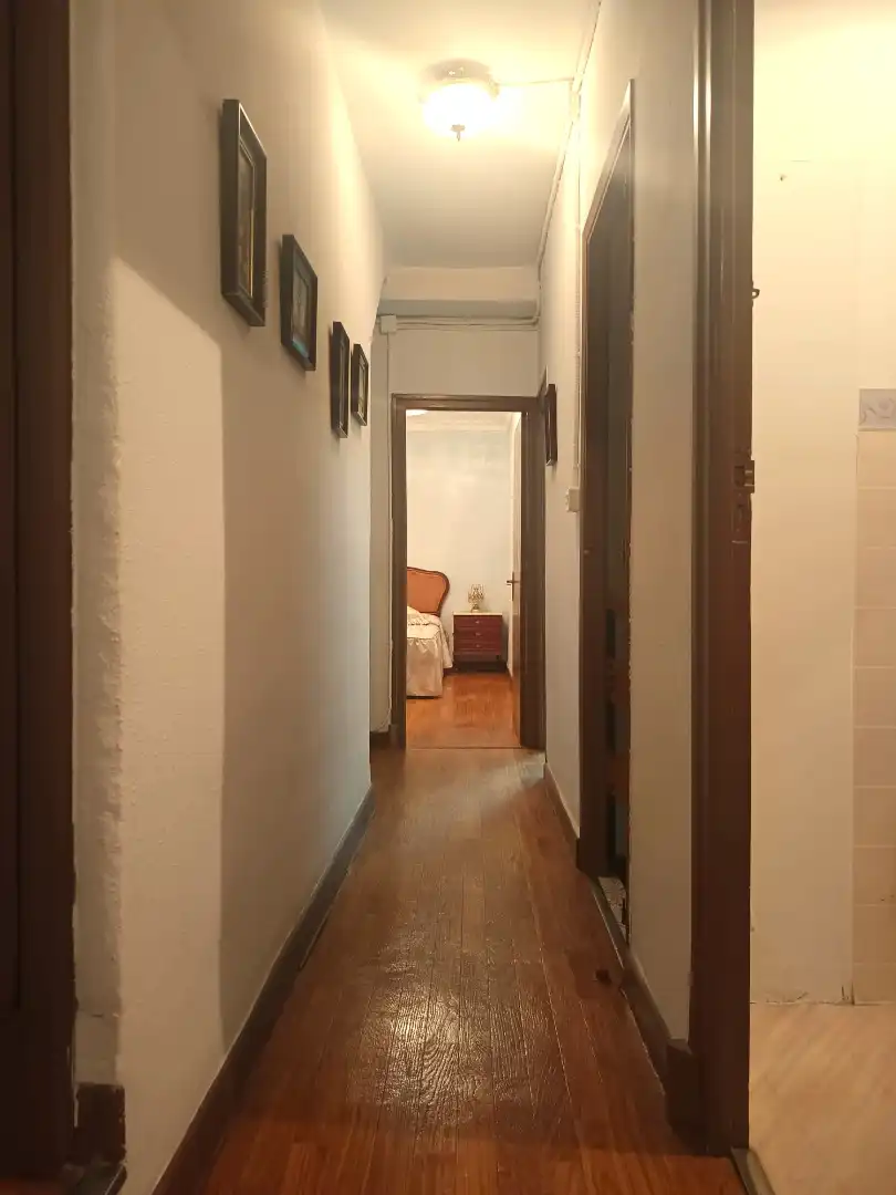 Casa o xalet en venda en Lardero amb Moblat