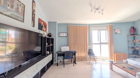 Foto 2 de Casa adosada en venta en Calle de Vistabella, Miralbueno, Zaragoza Capital