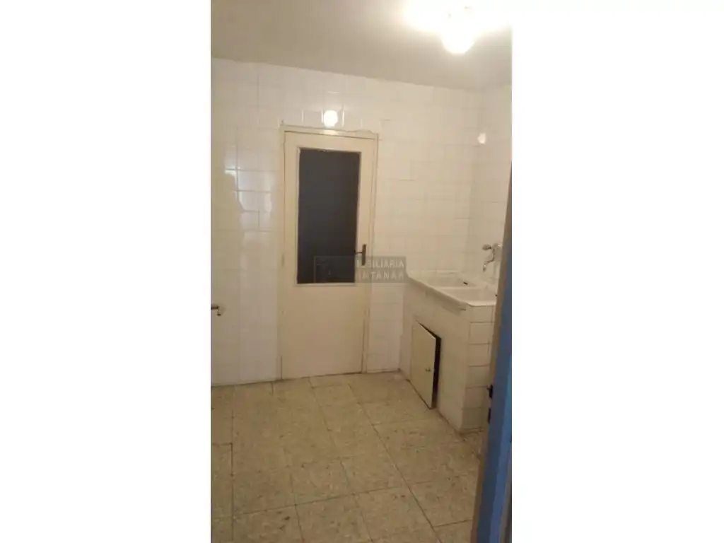 Casa o chalet en venta en Calle Monte, 51, Quintanar de la Orden