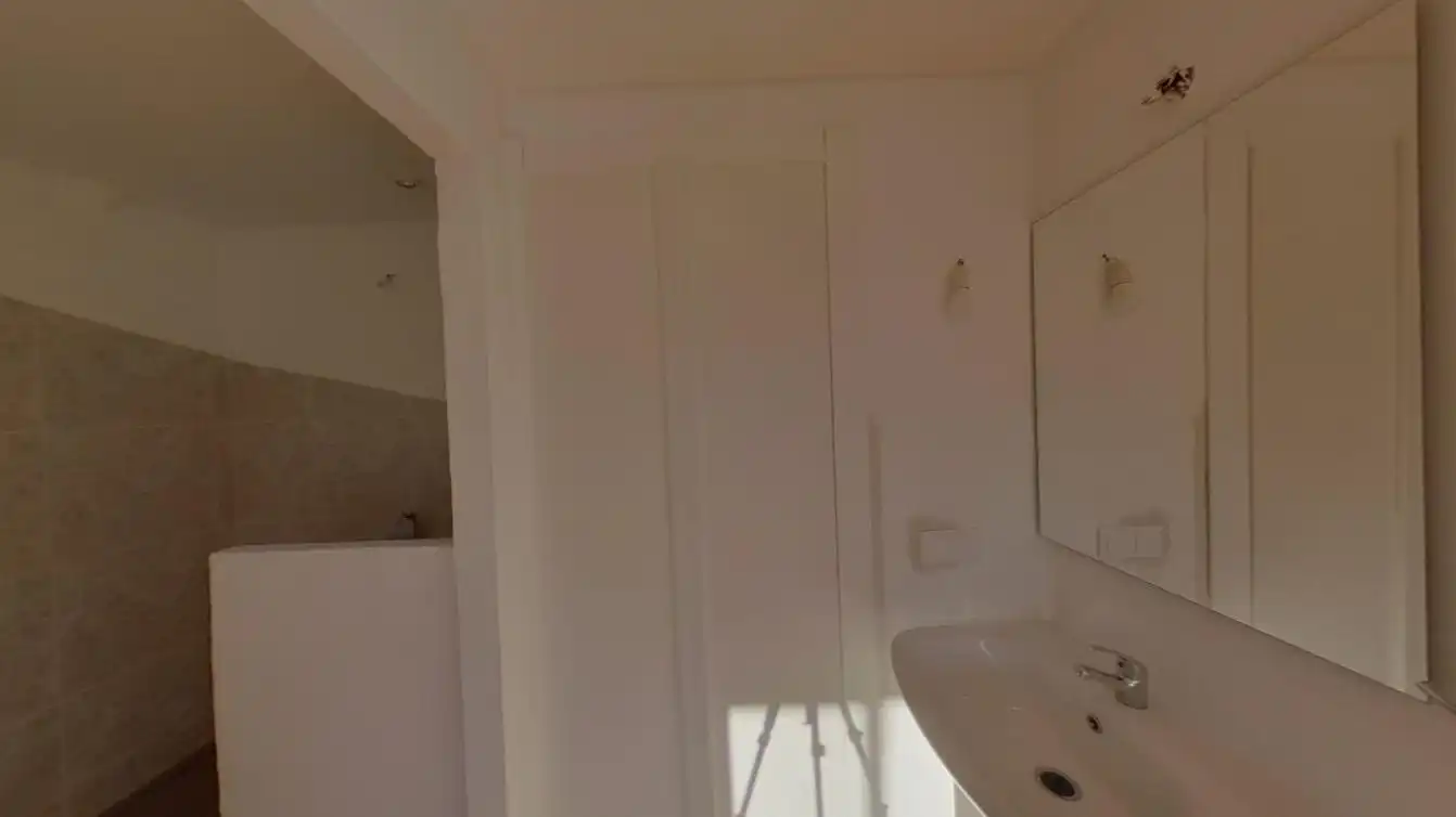 Apartament amb terrassa en venda a La Carihuela - Los Nidos, imagen 34