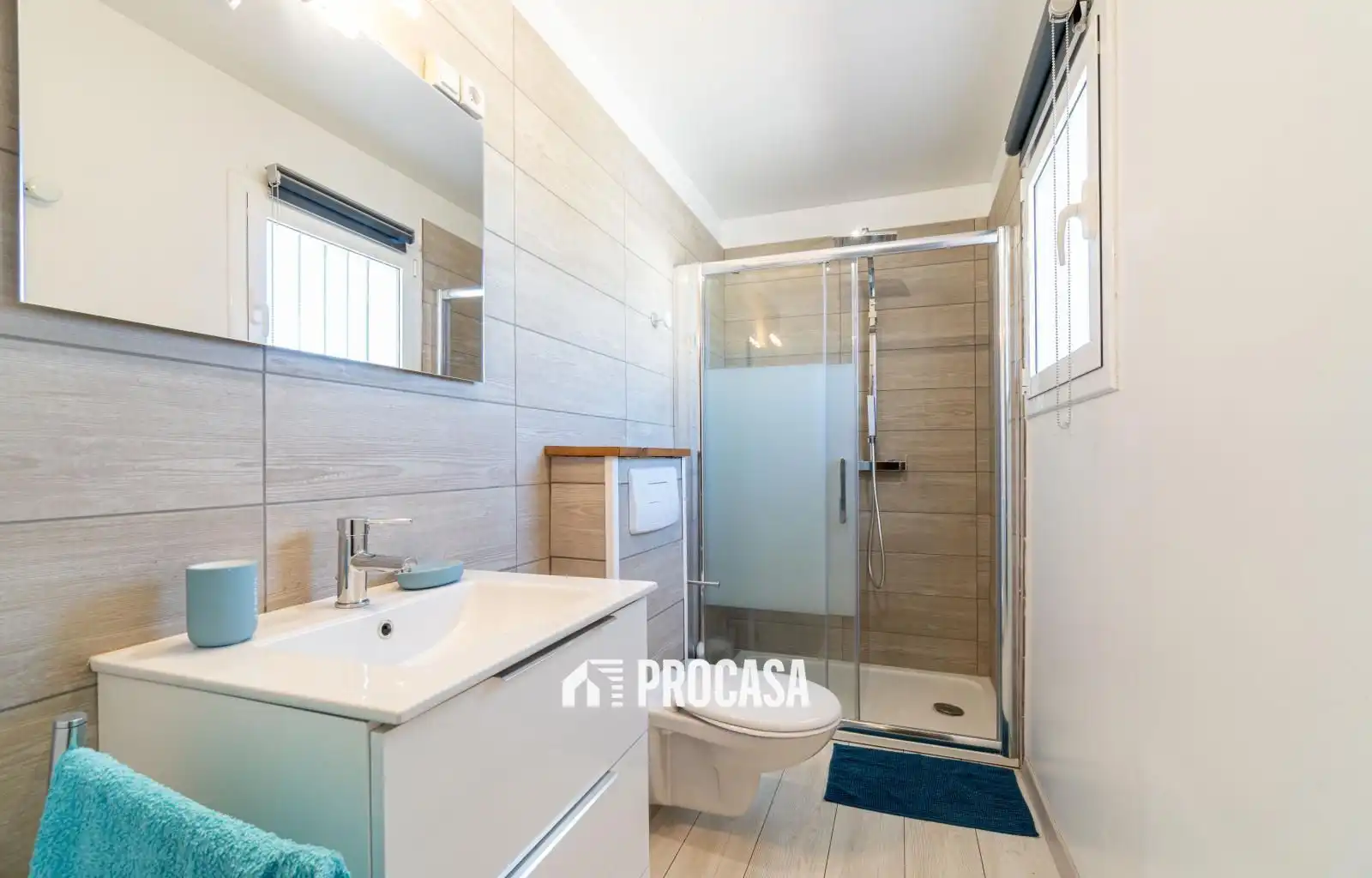 Chalet con piscina en venta en NORFEU, imagen 76