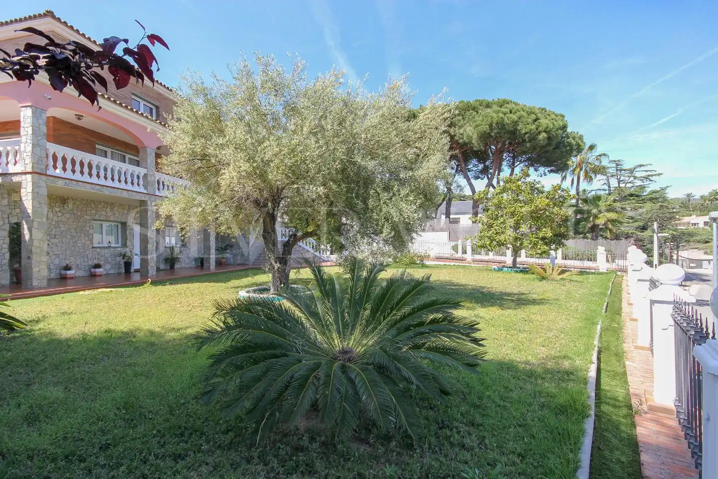 Maison avec jardin à vendre à De L'Acàcia, imagen 5