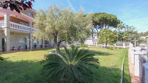 Photo 5 of Houses for sale in De L'acàcia, Mas Ram, Badalona