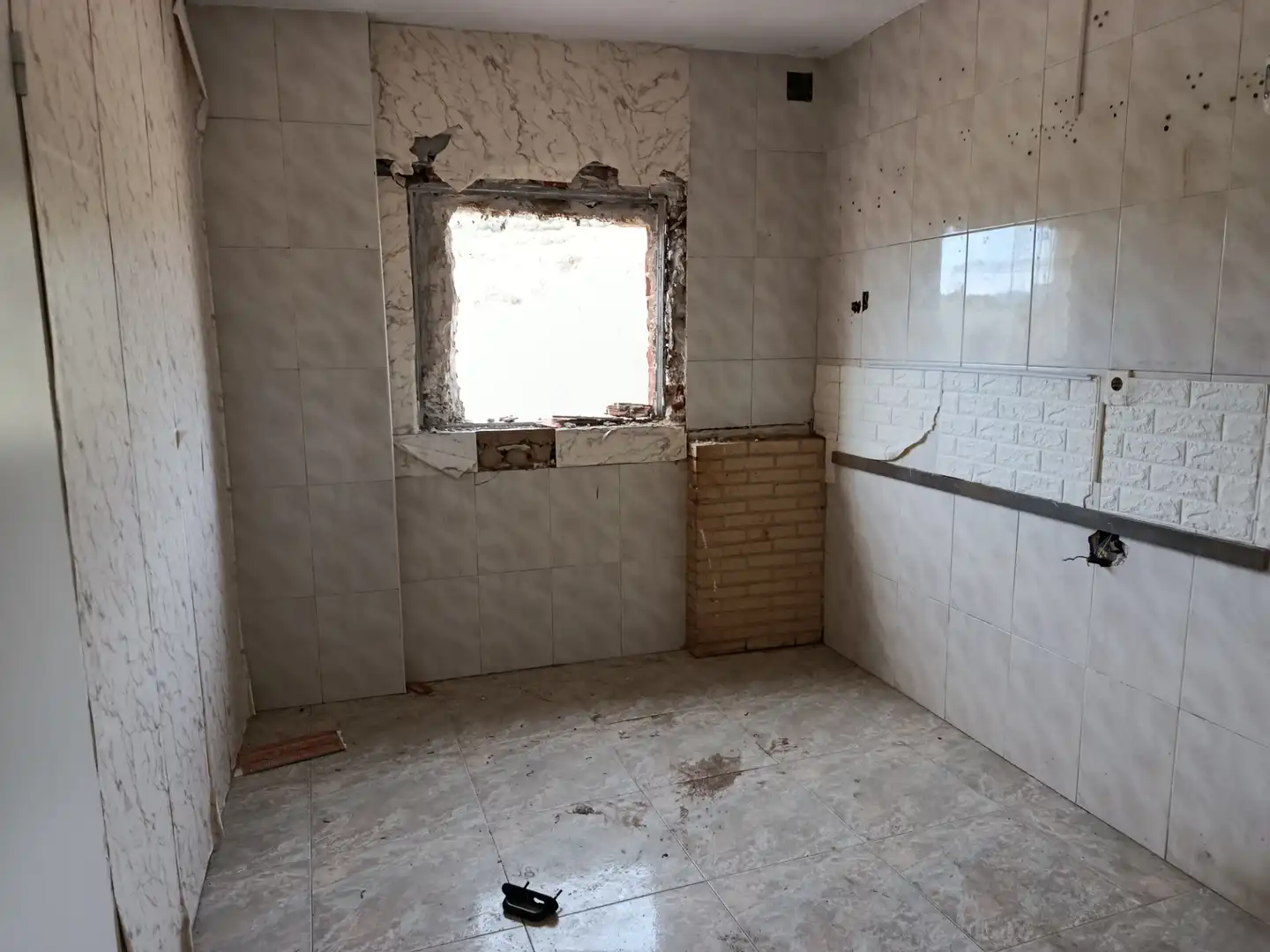 Casa a schiera in vendita a Calle Taje, imagen 4