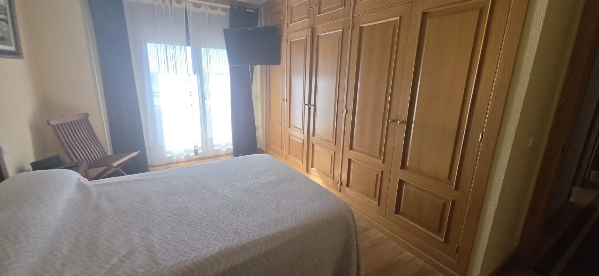 Wohnung mit Pool zum Verkauf in Calle El Bosco, imagen 27