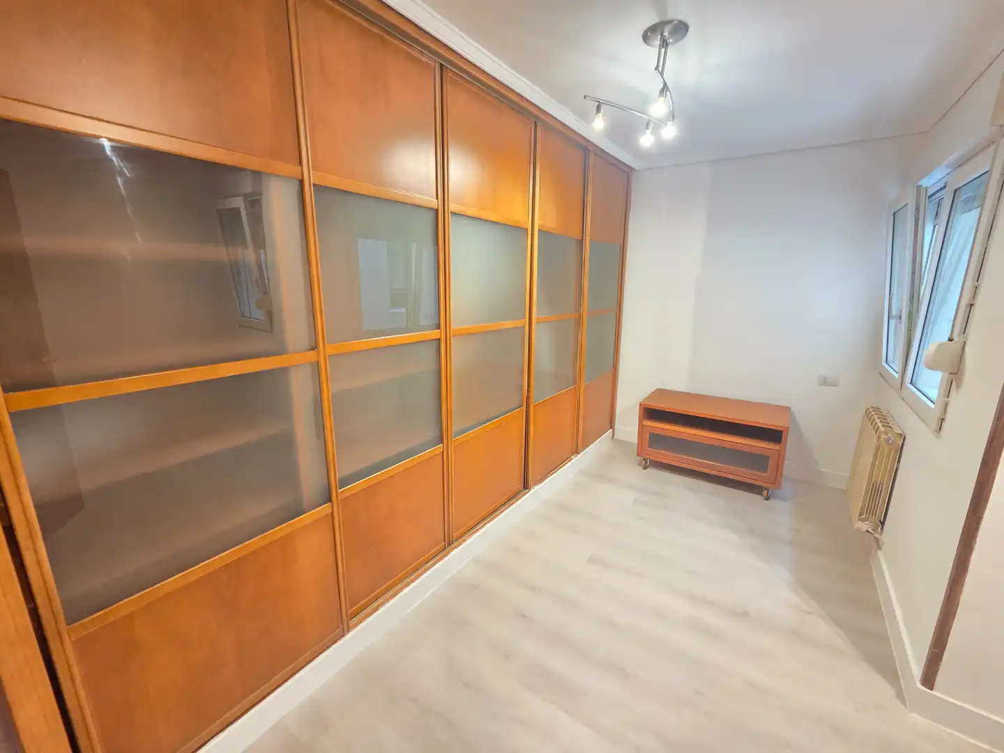 Appartamento in vendita a Goienkalea 3, imagen 21