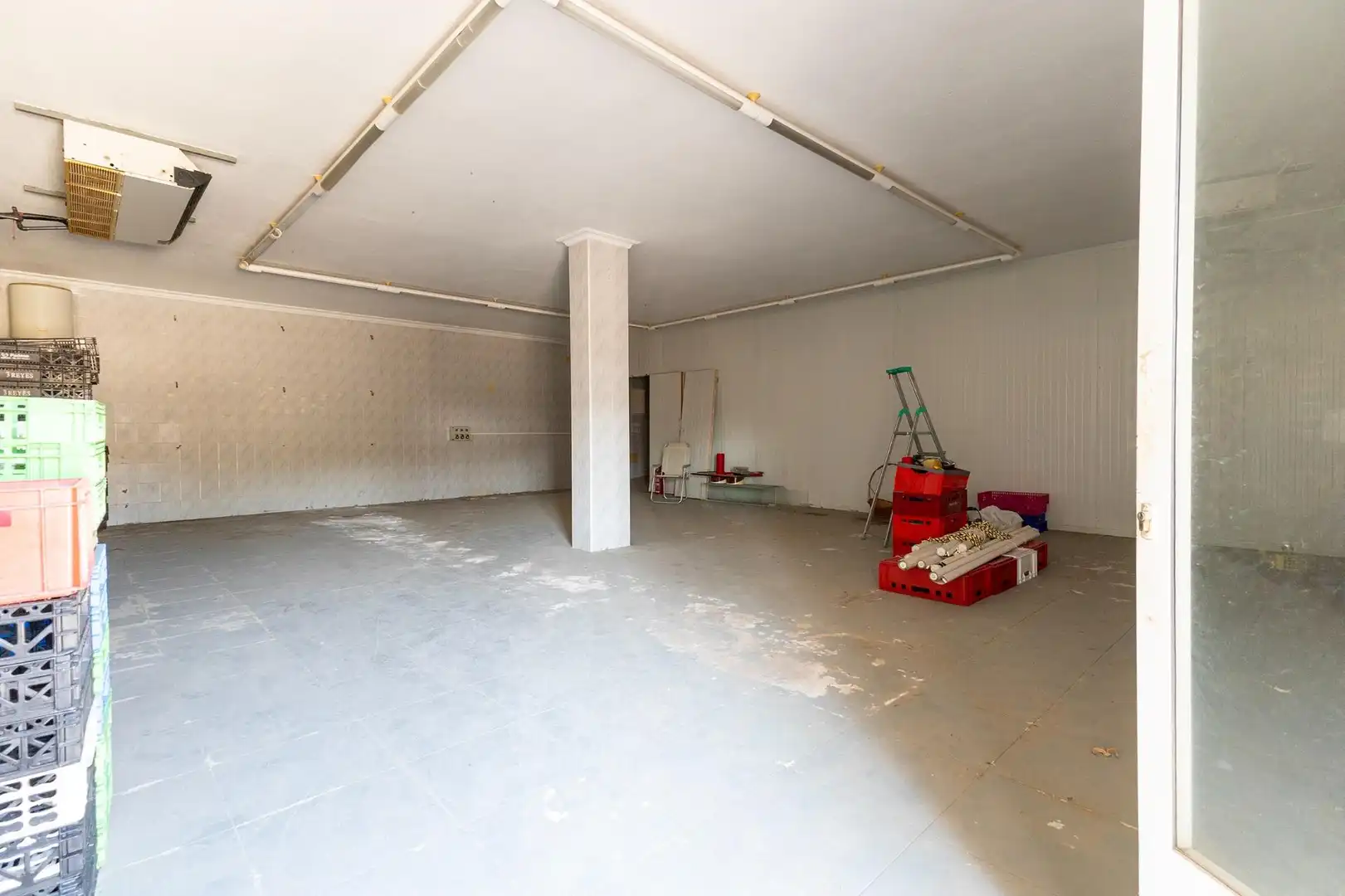 Casa en venta en Desamparados - Hurchillo - Torremendo, imagen 48