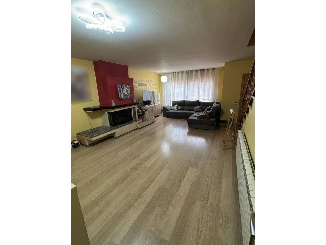 Casa o chalet en venta