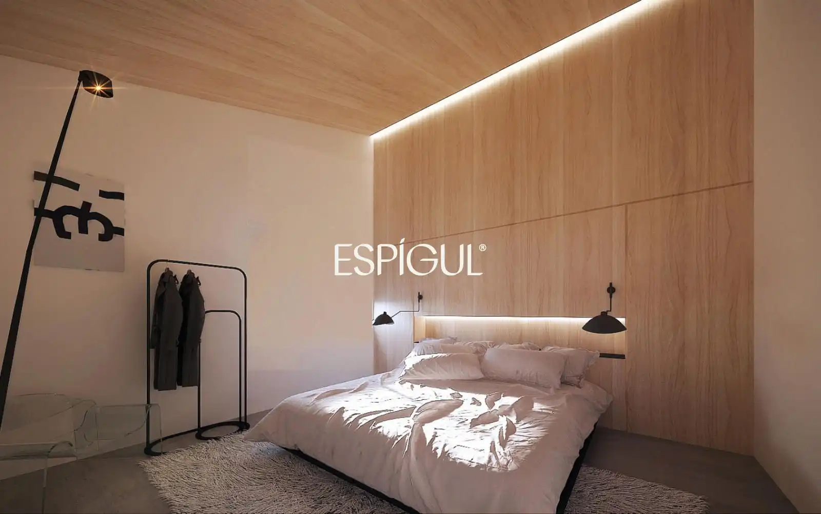Terreny residencial en venda a Marco Polo, imagen 7
