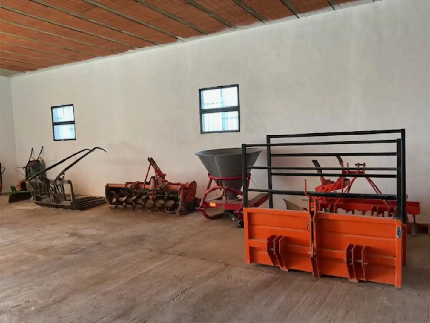 Casa o chalet en venta en Manises con Terraza y Trastero