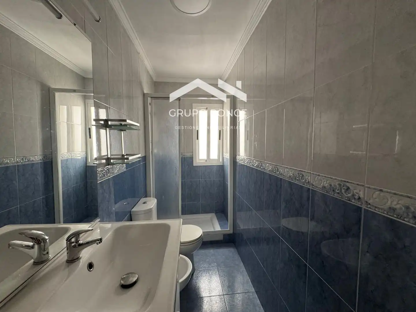 Pis en venda a Avenida - Divina Pastora - Plaza de Toros, imagen 7