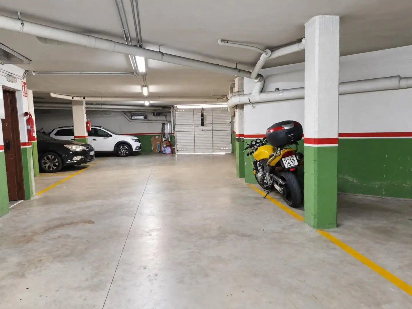 Apartment for sale in Sant Feliu de Codines, imagen 22