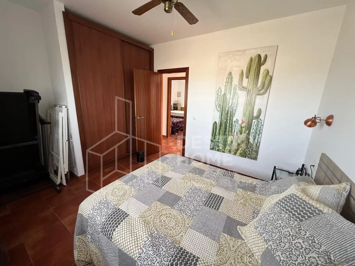 House with garden for sale in Montaña de Arena, imagen 65