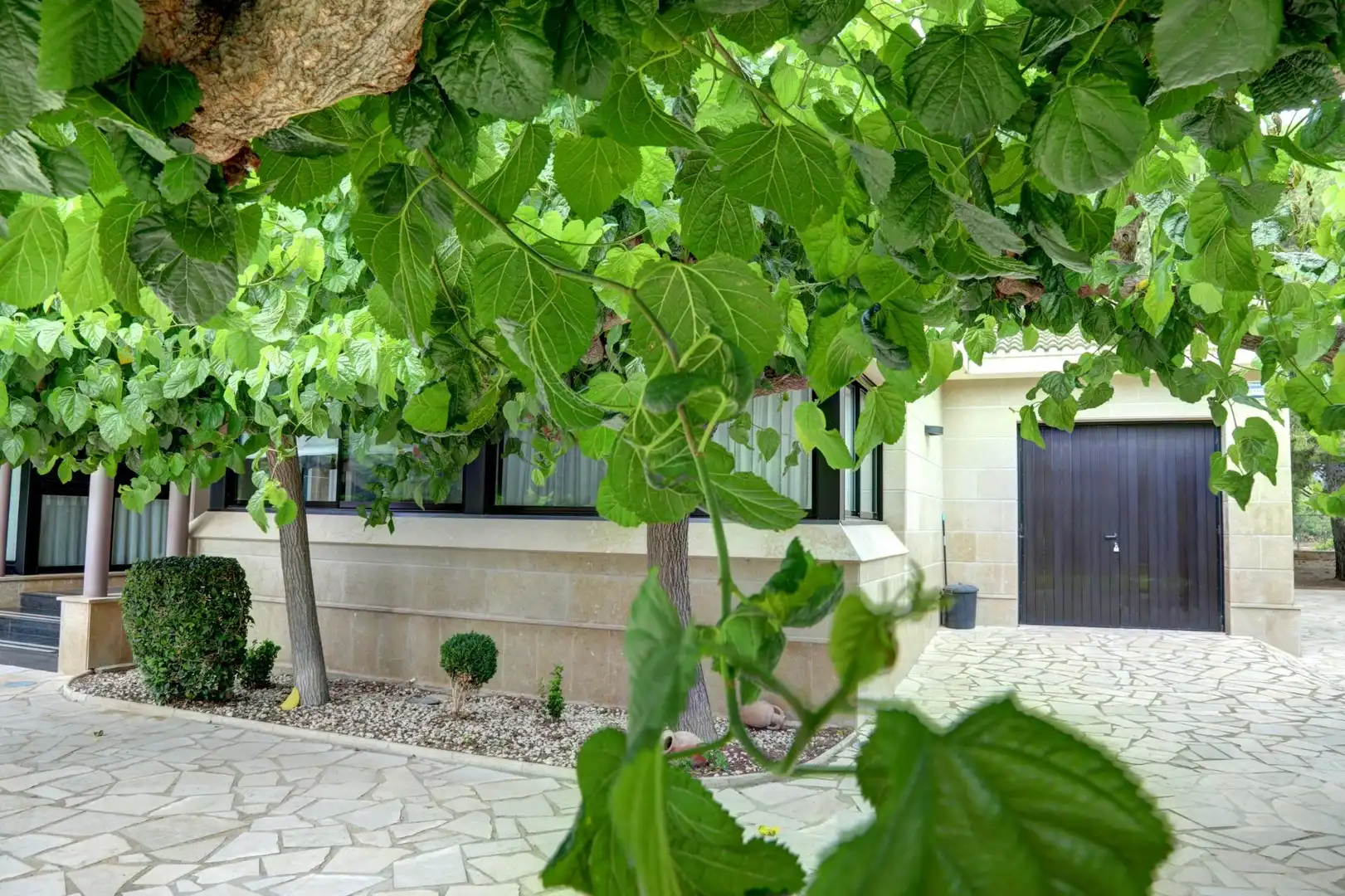 Villa con piscina in vendita a Roquetes, imagen 27