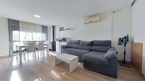 Foto 4 de Casa o xalet en venda a Figueroles, Castellón