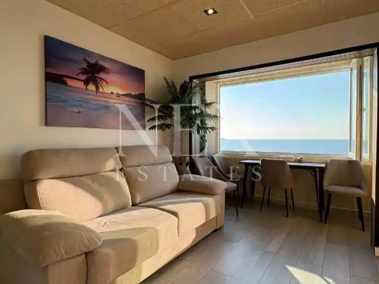 Flat with lift for sale in Muga - Gran Reserva - Badia, imagen 4