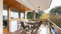 House or chalet for sale in Sant Feliu de Buixalleu, imagen 3