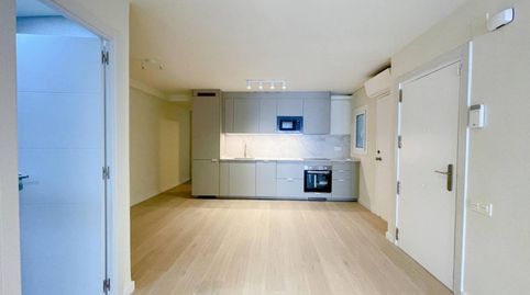 Foto 2 de Piso en venta en Avenida Primavera, Catalunya - Fontetes, Cerdanyola del Vallès