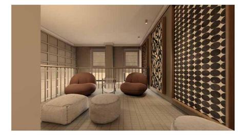 Foto 3 de Edifici en venda a La Punta, Valencia