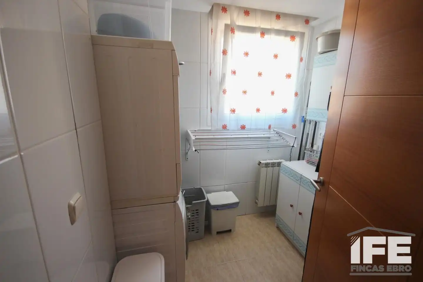 Baño de Casa o chalet en venta en Corella, Navarra
