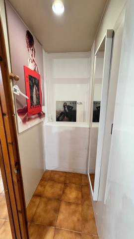 Local comercial en Alquiler en Carrer Major en L'Arboç