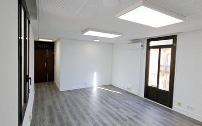 Office to rent in Carrer de Pelai, El Raval